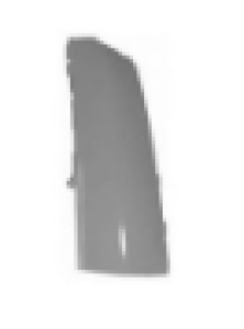 Corner panel right V20379176
